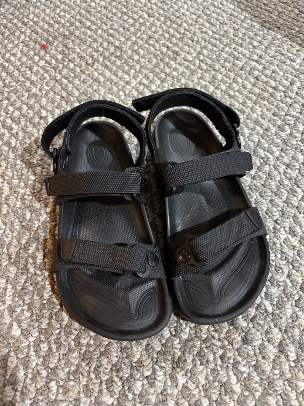 Women’s Birkenstock Kalahari